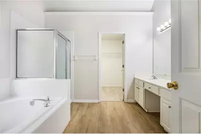 3665 Mystic Drive, Buford, GA 30519 - Photo 17