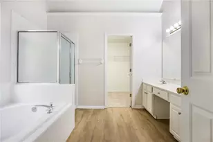 3665 Mystic Dr, Buford, GA 30519 - Photo 17