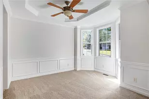 3665 Mystic Dr, Buford, GA 30519 - Photo 23