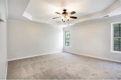 3665 Mystic Drive, Buford, GA 30519 - Photo 13