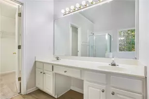 3665 Mystic Dr, Buford, GA 30519 - Photo 19