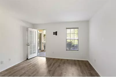 1601 Countryside Place SE, Smyrna, GA 30080 - Photo 21