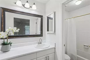 1601 Countryside Pl SE, Smyrna, GA 30080 - Photo 19