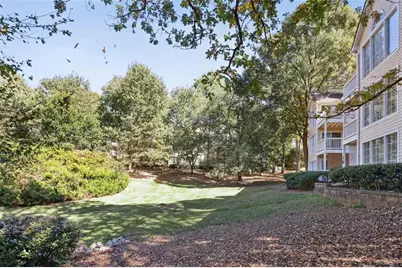 1601 Countryside Place SE, Smyrna, GA 30080 - Photo 27