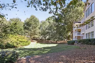 1601 Countryside Pl SE, Smyrna, GA 30080 - Photo 27