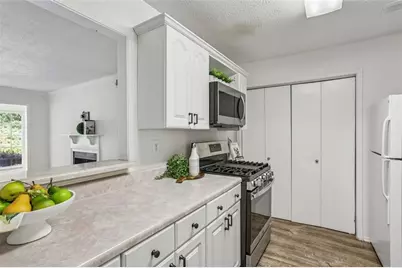 1601 Countryside Place SE, Smyrna, GA 30080 - Photo 13