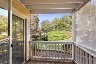 1601 Countryside Pl SE, Smyrna, GA 30080 - Photo 25