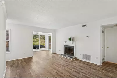 1601 Countryside Place SE, Smyrna, GA 30080 - Photo 7