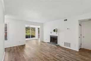 1601 Countryside Pl SE, Smyrna, GA 30080 - Photo 7