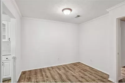 1601 Countryside Place SE, Smyrna, GA 30080 - Photo 9