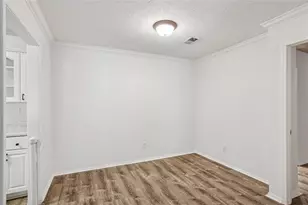 1601 Countryside Pl SE, Smyrna, GA 30080 - Photo 9