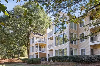 1601 Countryside Place SE, Smyrna, GA 30080 - Photo 1