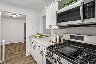 1601 Countryside Place SE, Smyrna, GA 30080 - Photo 15