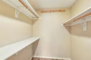 1601 Countryside Pl SE, Smyrna, GA 30080 - Photo 23