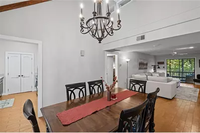 178 Sconti Ridge Drive #434, Big Canoe, GA 30143 - Photo 15