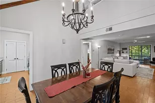 178 Sconti Ridge Dr, Big Canoe, GA 30143 - Photo 15