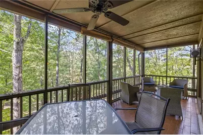 178 Sconti Ridge Drive #434, Big Canoe, GA 30143 - Photo 21