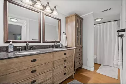 178 Sconti Ridge Drive #434, Big Canoe, GA 30143 - Photo 19