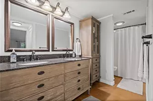 178 Sconti Ridge Dr, Big Canoe, GA 30143 - Photo 19