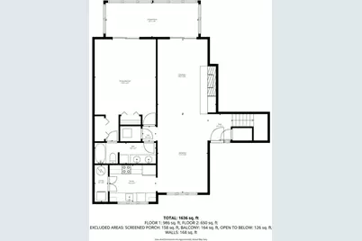 178 Sconti Ridge Drive #434, Big Canoe, GA 30143 - Photo 27