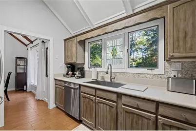 178 Sconti Ridge Drive #434, Big Canoe, GA 30143 - Photo 11