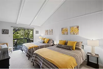 178 Sconti Ridge Drive #434, Big Canoe, GA 30143 - Photo 23