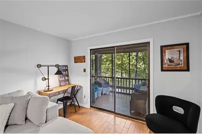 178 Sconti Ridge Drive #434, Big Canoe, GA 30143 - Photo 9