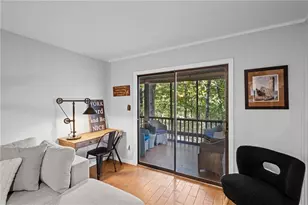 178 Sconti Ridge Dr, Big Canoe, GA 30143 - Photo 9