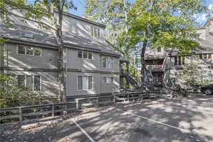 178 Sconti Ridge Dr, Big Canoe, GA 30143 - Photo 31