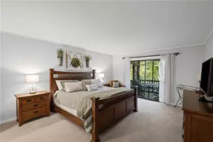 178 Sconti Ridge Dr, Big Canoe, GA 30143 - Photo 17