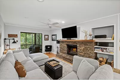 178 Sconti Ridge Drive #434, Big Canoe, GA 30143 - Photo 1