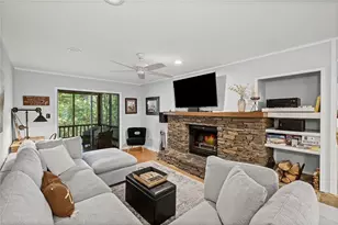 178 Sconti Ridge Dr, Big Canoe, GA 30143 - Photo 1