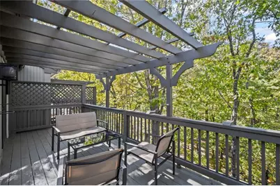 178 Sconti Ridge Drive #434, Big Canoe, GA 30143 - Photo 25