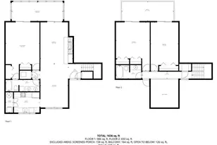 178 Sconti Ridge Dr, Big Canoe, GA 30143 - Photo 29