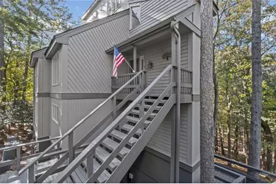 178 Sconti Ridge Drive #434, Big Canoe, GA 30143 - Photo 33