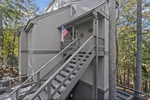 178 Sconti Ridge Dr, Big Canoe, GA 30143 - Photo 33