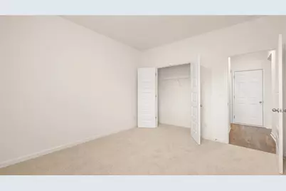 240 Sandy Oak Drive, Loganville, GA 30052 - Photo 31