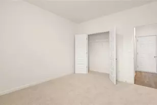 240 Sandy Oak Dr, Loganville, GA 30052 - Photo 31