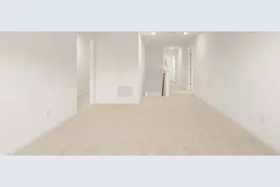 240 Sandy Oak Drive, Loganville, GA 30052 - Photo 43