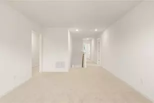 240 Sandy Oak Dr, Loganville, GA 30052 - Photo 43