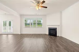 240 Sandy Oak Dr, Loganville, GA 30052 - Photo 27