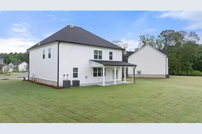 240 Sandy Oak Drive, Loganville, GA 30052 - Photo 55