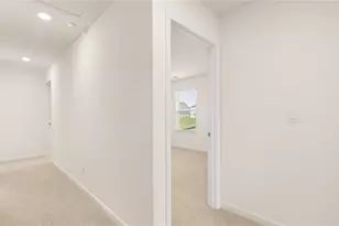 240 Sandy Oak Dr, Loganville, GA 30052 - Photo 45