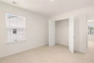 240 Sandy Oak Dr, Loganville, GA 30052 - Photo 49