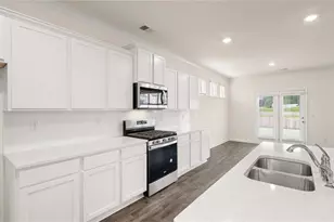 240 Sandy Oak Dr, Loganville, GA 30052 - Photo 21