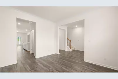 240 Sandy Oak Drive, Loganville, GA 30052 - Photo 15