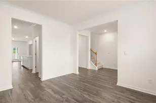 240 Sandy Oak Dr, Loganville, GA 30052 - Photo 15