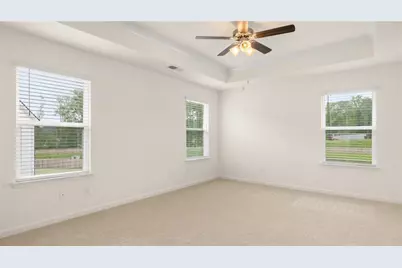 240 Sandy Oak Drive, Loganville, GA 30052 - Photo 35