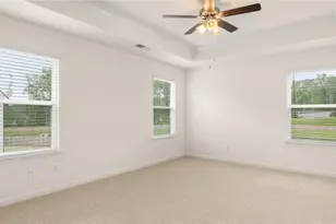 240 Sandy Oak Dr, Loganville, GA 30052 - Photo 35