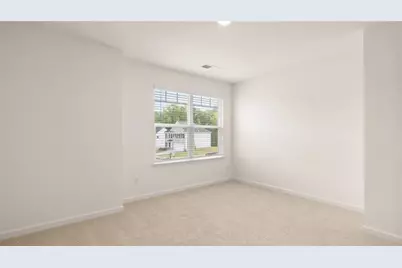 240 Sandy Oak Drive, Loganville, GA 30052 - Photo 51